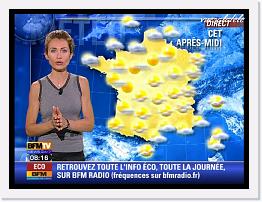 BFM TV 2008-01-28 07-59 E 001889 * 768 x 576 * (266KB)